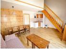 Residence Foret d´Or