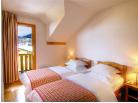 Residence Foret d´Or