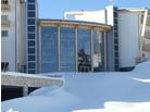 Hotel Le Blanc