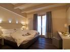 Hotel Le Blanc