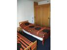 Hotel Monte Bondone