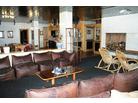 Hotel Monte Bondone