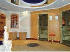 Wildschönau_Hotel Auffacherhof_ubytování