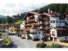 Wildschönau_Hotel Auffacherhof_ubytování