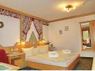 Wildschönau_Hotel Auffacherhof_ubytování