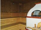 Wildschönau_Hotel Auffacherhof_ubytování