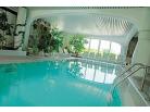 Brixental_Cordial Familien & Sport Hotel Going_ubytování