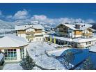 Kitzbühel - Weißsee Gletscher Welt _Cordial Golf & Wellness Hotel Reith_ubytování
