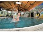 Kitzbühel - Weißsee Gletscher Welt _Cordial Golf & Wellness Hotel Reith_ubytování