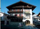 St. Johan in Tirol / Oberndorf_Gasthof Mauth_ubytování