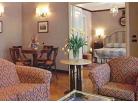 Cortina d´Ampezzo_Grand Hotel Miramonti Majestic_ubytování