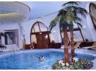 Cortina d´Ampezzo_Grand Hotel Miramonti Majestic_ubytování