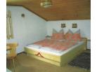 Kaprun - Zell am See_Appartements Mariandl_ubytování