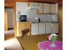 Kaprun - Zell am See_Appartements Mariandl_ubytování