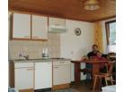 Kaprun - Zell am See_Appartements Mariandl_ubytování