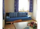 Kaprun - Zell am See_Appartements Mariandl_ubytování