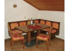 Kaprun - Zell am See_Appartements Mariandl_ubytování