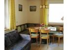 Kaprun - Zell am See_Appartements Mariandl_ubytování