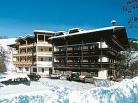 Hochkönig / Maria Alm_Gasthof - Pension Unterberg_ubytování