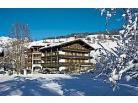 Hochkönig / Maria Alm_Gasthof - Pension Unterberg_ubytování