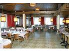 Hochkönig / Maria Alm_Gasthof - Pension Unterberg_ubytování