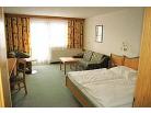 Hochkönig / Maria Alm_Gasthof - Pension Unterberg_ubytování