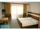 Hochkönig / Maria Alm_Gasthof - Pension Unterberg_ubytování