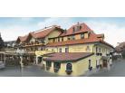 Kreischberg / Murau_Hotel Ferner ´s Rosenhof_ubytování