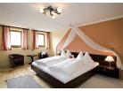 Kreischberg / Murau_Hotel Ferner ´s Rosenhof_ubytování