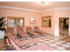 Kreischberg / Murau_Hotel Ferner ´s Rosenhof_ubytování
