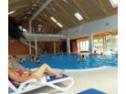Kreischeberg / Murau_Ferienpark Kresichberg_ubytování