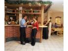 Kreischeberg / Murau_Ferienpark Kresichberg_ubytování