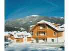 Bad Kleinkirchheim_Appartements Landal Bad Kleinkirchheim_ubytování