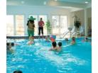 Bad Kleinkirchheim_Appartements Landal Bad Kleinkirchheim_ubytování