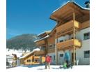 Bad Kleinkirchheim_Appartements Landal Bad Kleinkirchheim_ubytování