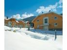 Bad Kleinkirchheim_Appartements Landal Bad Kleinkirchheim_ubytování