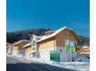 Bad Kleinkirchheim_Appartements Landal Bad Kleinkirchheim_ubytování