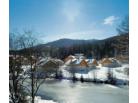 Bad Kleinkirchheim_Appartements Landal Bad Kleinkirchheim_ubytování