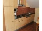 Bad Kleinkirchheim_Appartements Landal Bad Kleinkirchheim_ubytování