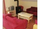 Bad Kleinkirchheim_Appartements Landal Bad Kleinkirchheim_ubytování