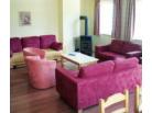 Bad Kleinkirchheim_Appartements Landal Bad Kleinkirchheim_ubytování