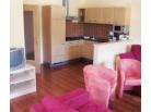 Bad Kleinkirchheim_Appartements Landal Bad Kleinkirchheim_ubytování