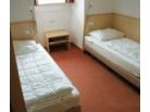 Bad Kleinkirchheim_Appartements Landal Bad Kleinkirchheim_ubytování