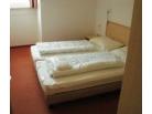 Bad Kleinkirchheim_Appartements Landal Bad Kleinkirchheim_ubytování