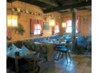 Bad Kleinkirchheim_Appartements Landal Bad Kleinkirchheim_ubytování