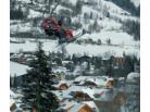Bad Kleinkirchheim_Appartements Landal Bad Kleinkirchheim_ubytování