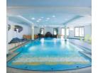 Bad Kleinkirchheim_Hotel Kä