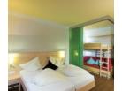 Bad Kleinkirchheim_Hotel Kä