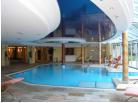 Gasteinertal_Vitalhotel Tauernhof_ubytování