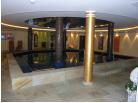 Gasteinertal_Vitalhotel Tauernhof_ubytování